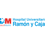 Hospital-Universitario-Ramón-y-Cajal