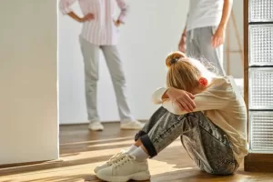 Problemas de conducta en niños y adolescentes. Las Tablas Psicólogos