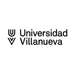 logo-Universidad-Villanueva-465x465-Maria-martin-gregorio